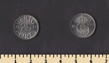 ������ 25 ��� 1977