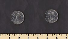 ������ 10 ��� 1980