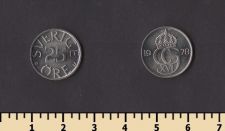 ������ 25 ��� 1978