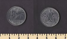 �������� 5 �������� 1990