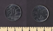 �������� 50 �������� 1992