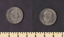 ����� 5 ������ 1975