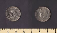 ����� 5 ������ 1975