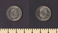 ����� 5 ������ 1975