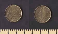 ������� 20 ���������� 2024