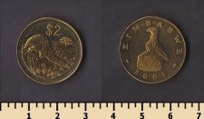 �������� 2 ������� 2001