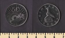 �������� 50 ������ 2002