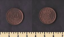 ������ 50 ������� 1957