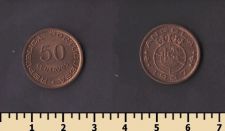 ������ 50 ������� 1957