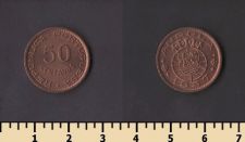 ������ 50 ������� 1957