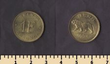 ������-������� 1 ����� 1961