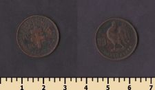 ���������� 50 �������� 1943