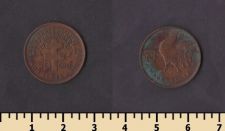 ���������� 50 �������� 1943