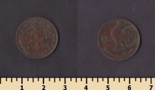 ���������� 50 �������� 1943