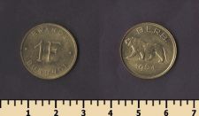 ������-������� 1 ����� 1961