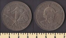 ��������� 2 ���������� 1981