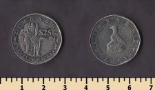 �������� 25 �������� 2003