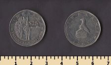 �������� 25 �������� 2003