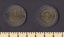 ������ 1 ���� 2019