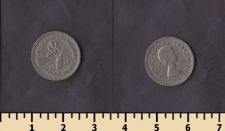 ������� � ��������� 3 ����� 1964