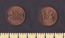 ������� 1/2 ���� 1973