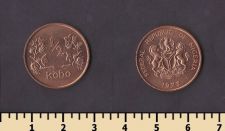 ������� 1/2 ���� 1973