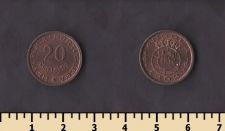 ������������� ������ 20 ������� 1962