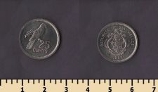 ����������� ������� 25 ������ 1982