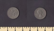 ������� � ��������� 3 ����� 1962