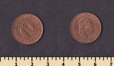 ������-����� 1/2 ����� 1964