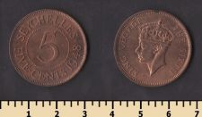 ����������� ������� 5 ������ 1948