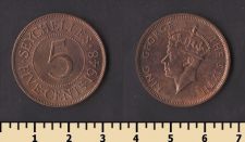 ����������� ������� 5 ������ 1948