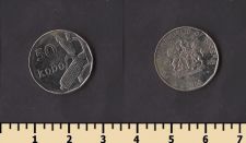 ������� 50 ���� 2006