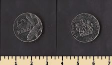 ������� 50 ���� 2006