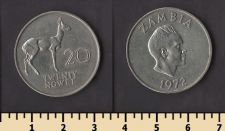 ������ 20 ����� 1972