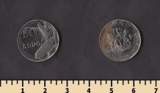 ������� 50 ���� 2006