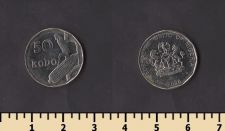 ������� 50 ���� 2006