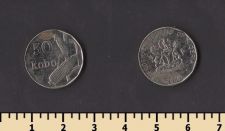 ������� 50 ���� 2006