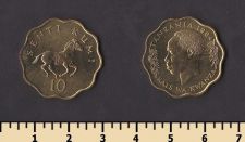 �������� 10 ����� 1984