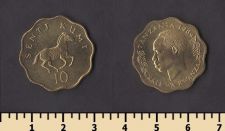 �������� 10 ����� 1984