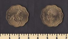 �������� 10 ����� 1984