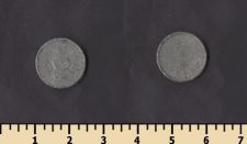 ������ 1 ��� 1944-1945