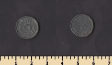 ������ 1 ��� 1944-1945