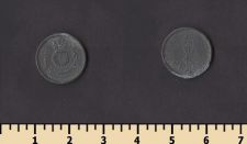 ������ 1 ��� 1944-1945