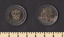 ������ 5 ������ 2022