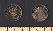 ������ 5 ������ 2021