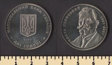 ������� 2 ������ 2009