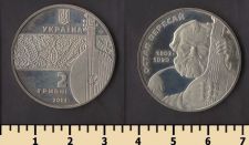 ������� 2 ������ 2003