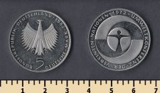 5  1982