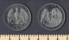  5  1984
